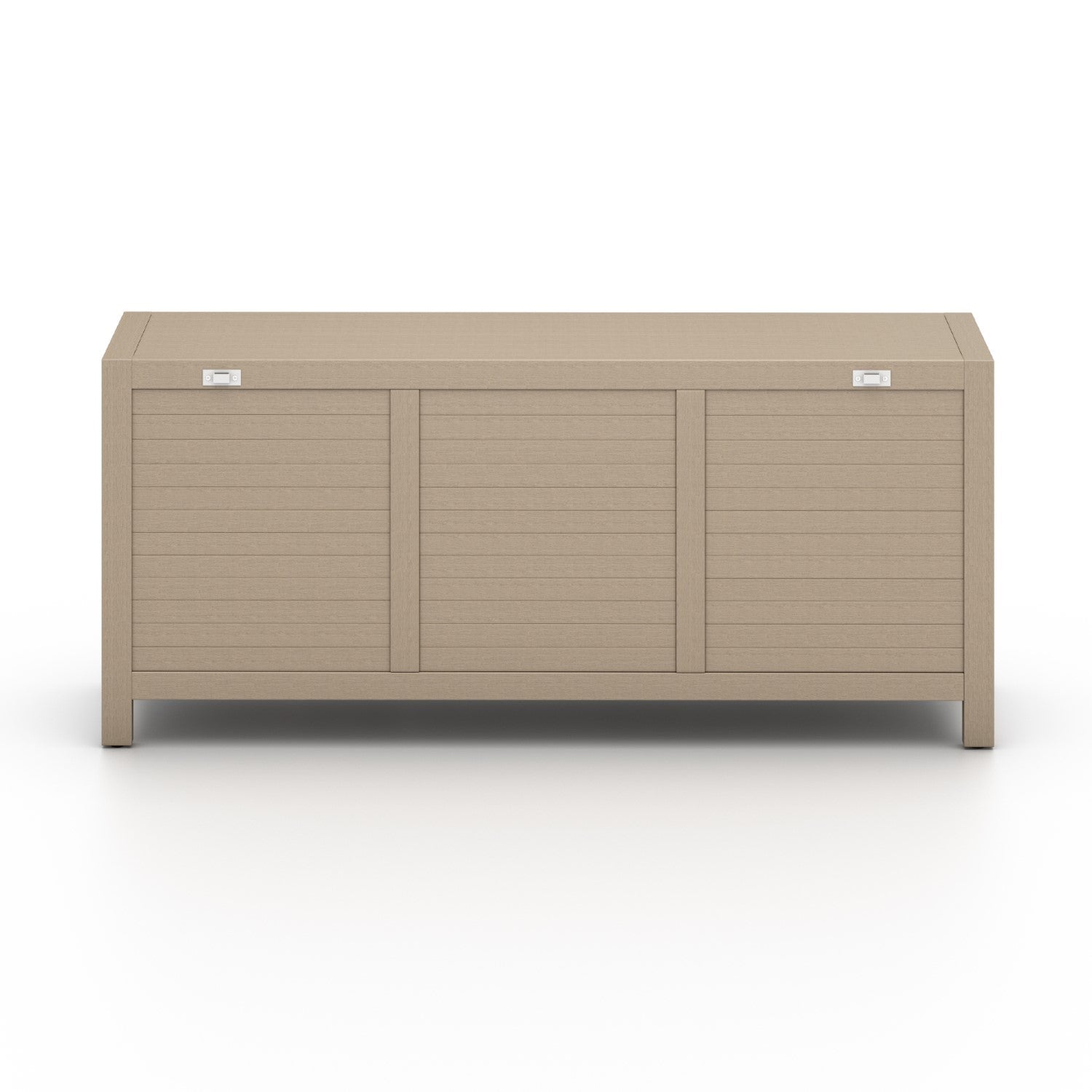 Sonoma Outdoor Sideboard