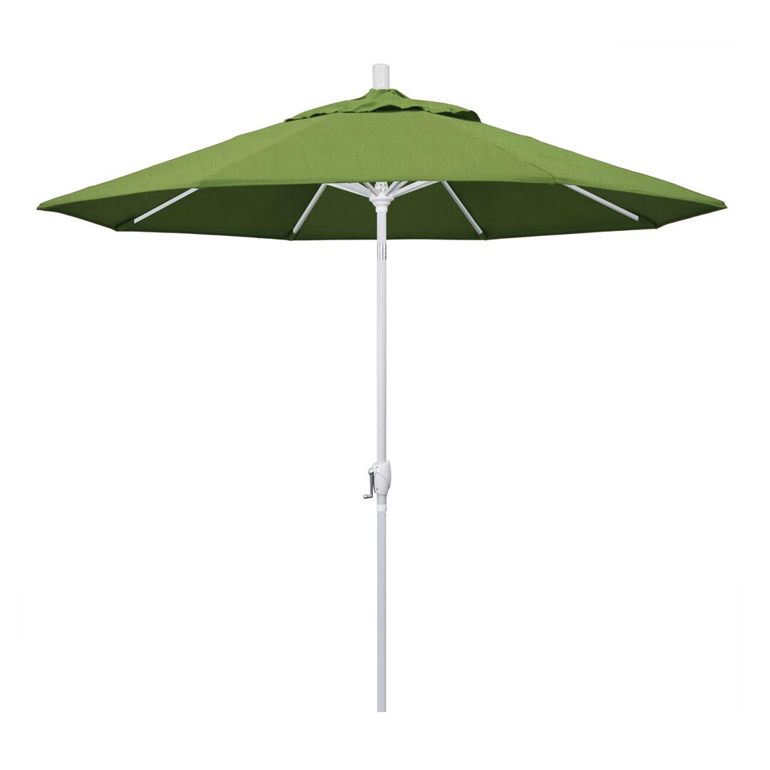 California Umbrella GSPT90817048022