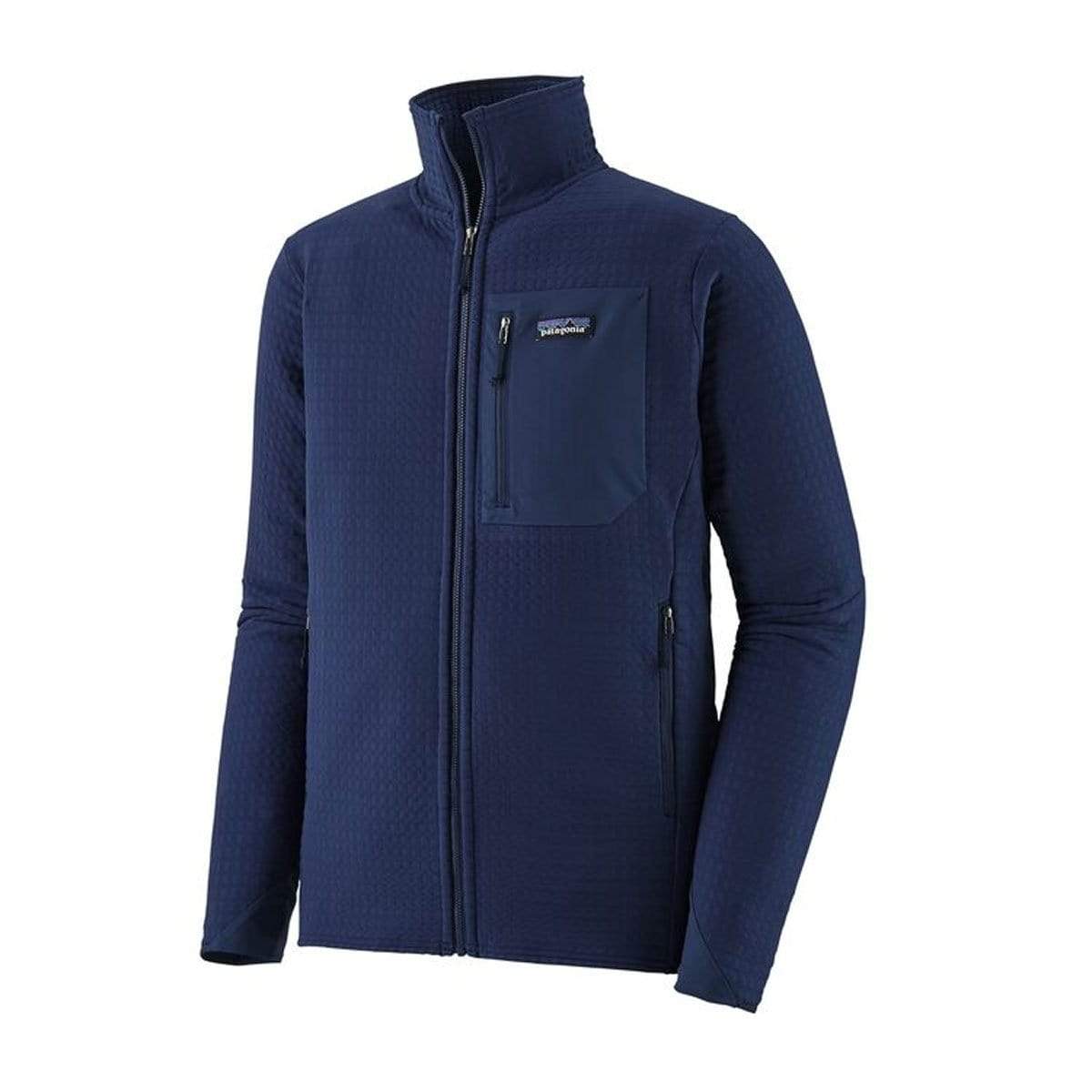 Patagonia Men's R2 TechFace Jacket