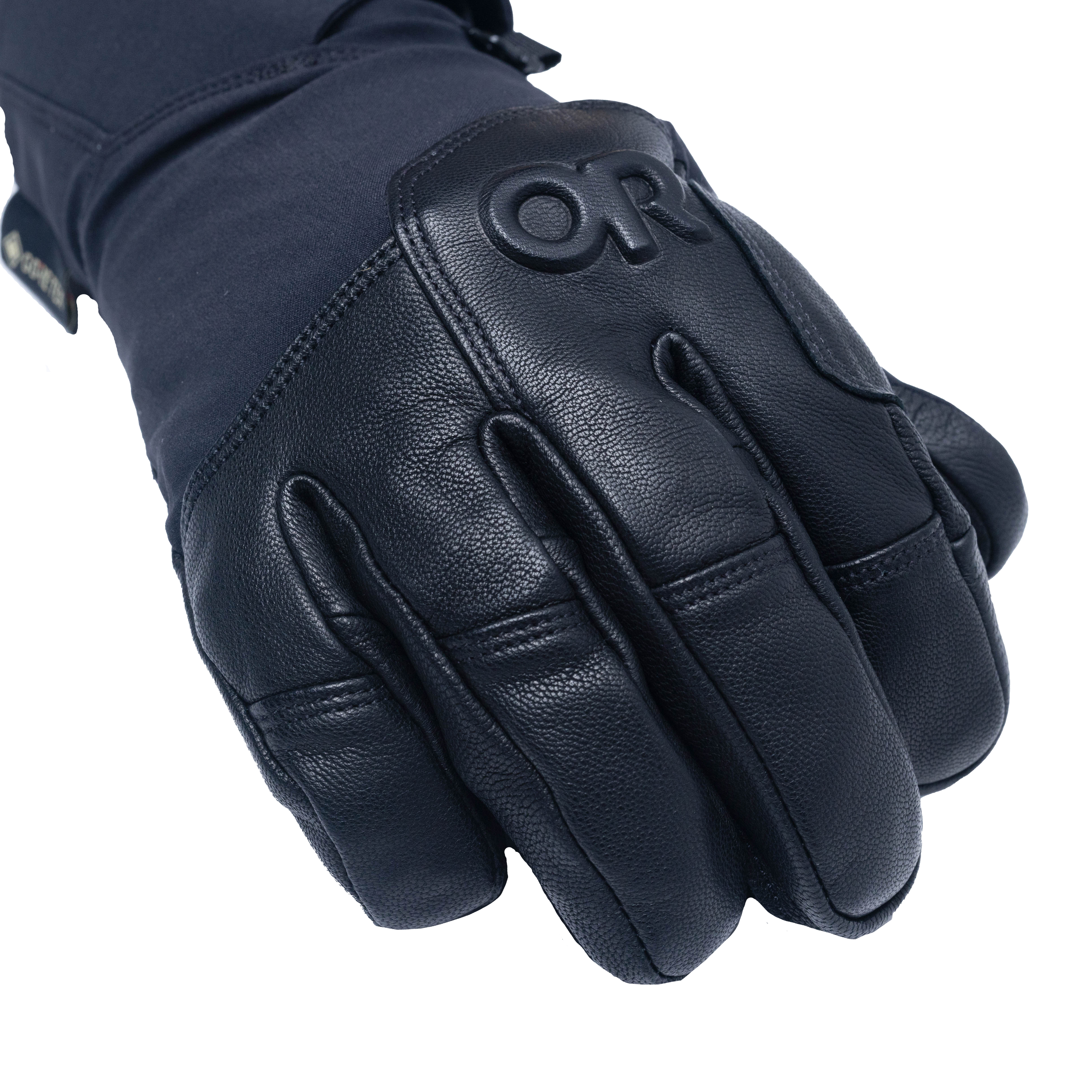 Team GORE-TEX Gloves