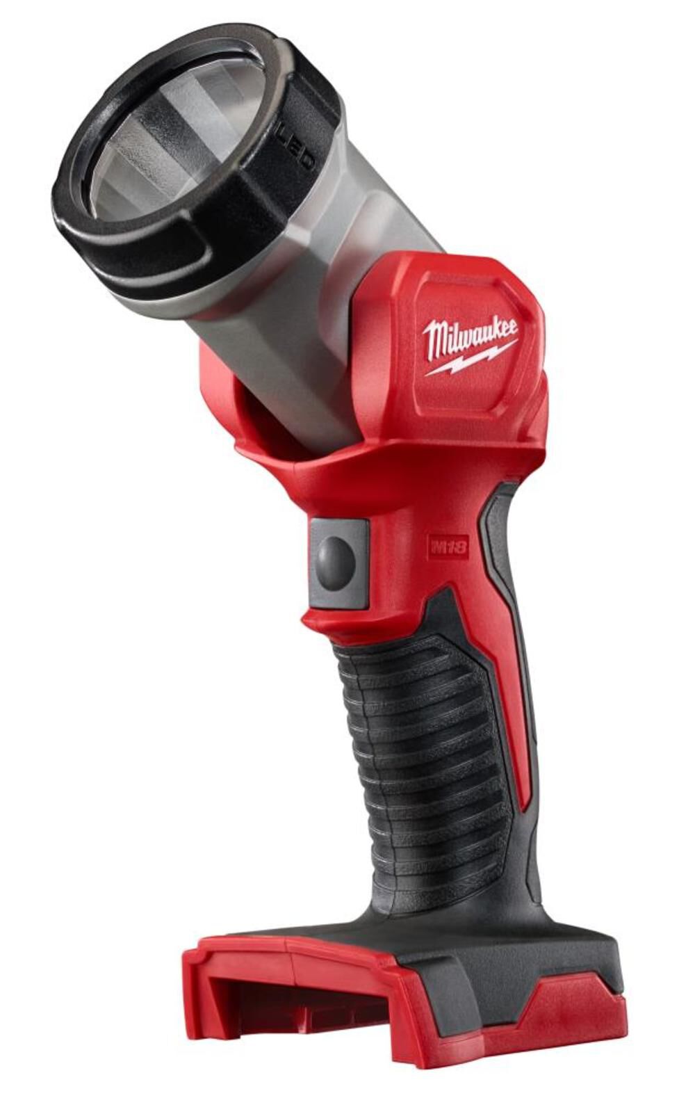 Milwaukee M18 LED Work Light 2735-20 from Milwaukee