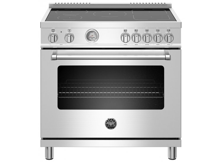 Bertazzoni Master Series 36