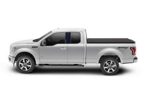 Extang 94702 Ford F150 5' 6' Bed (2021)