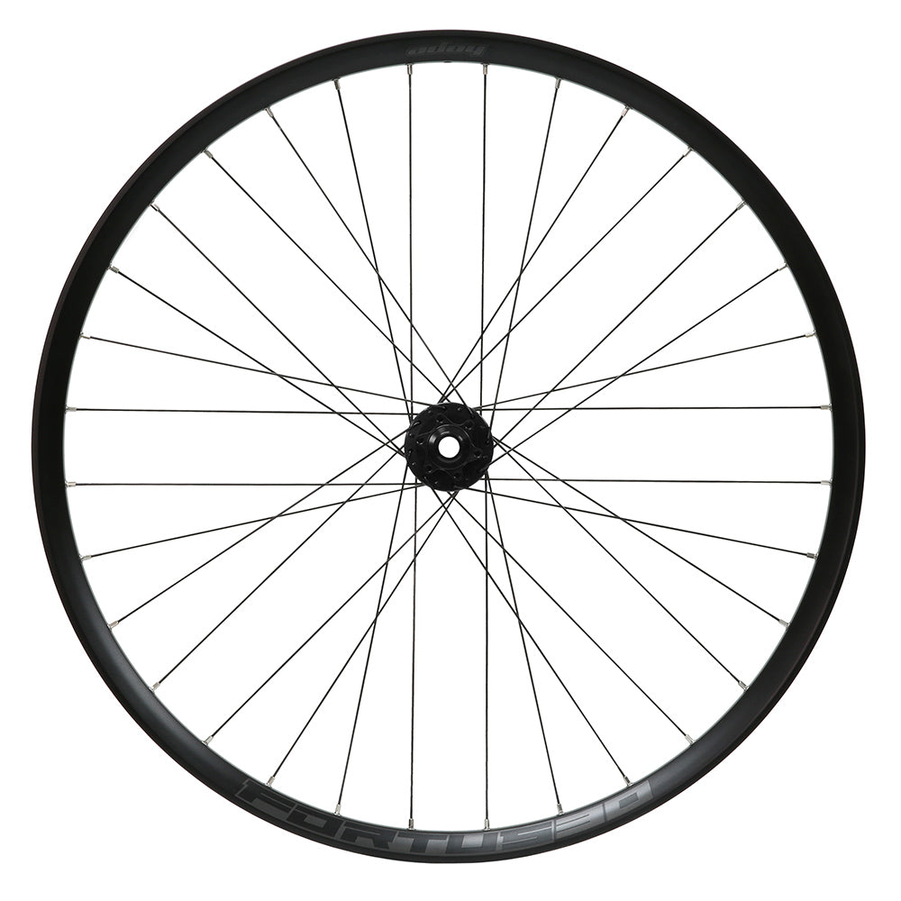 Hope Fortus 30W 27.5