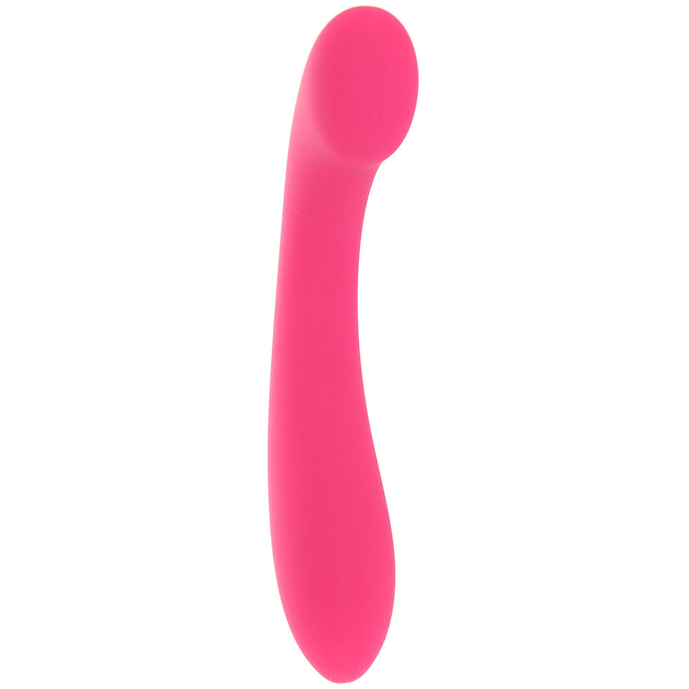 JimmyJane Tilla G-Spot Dildo