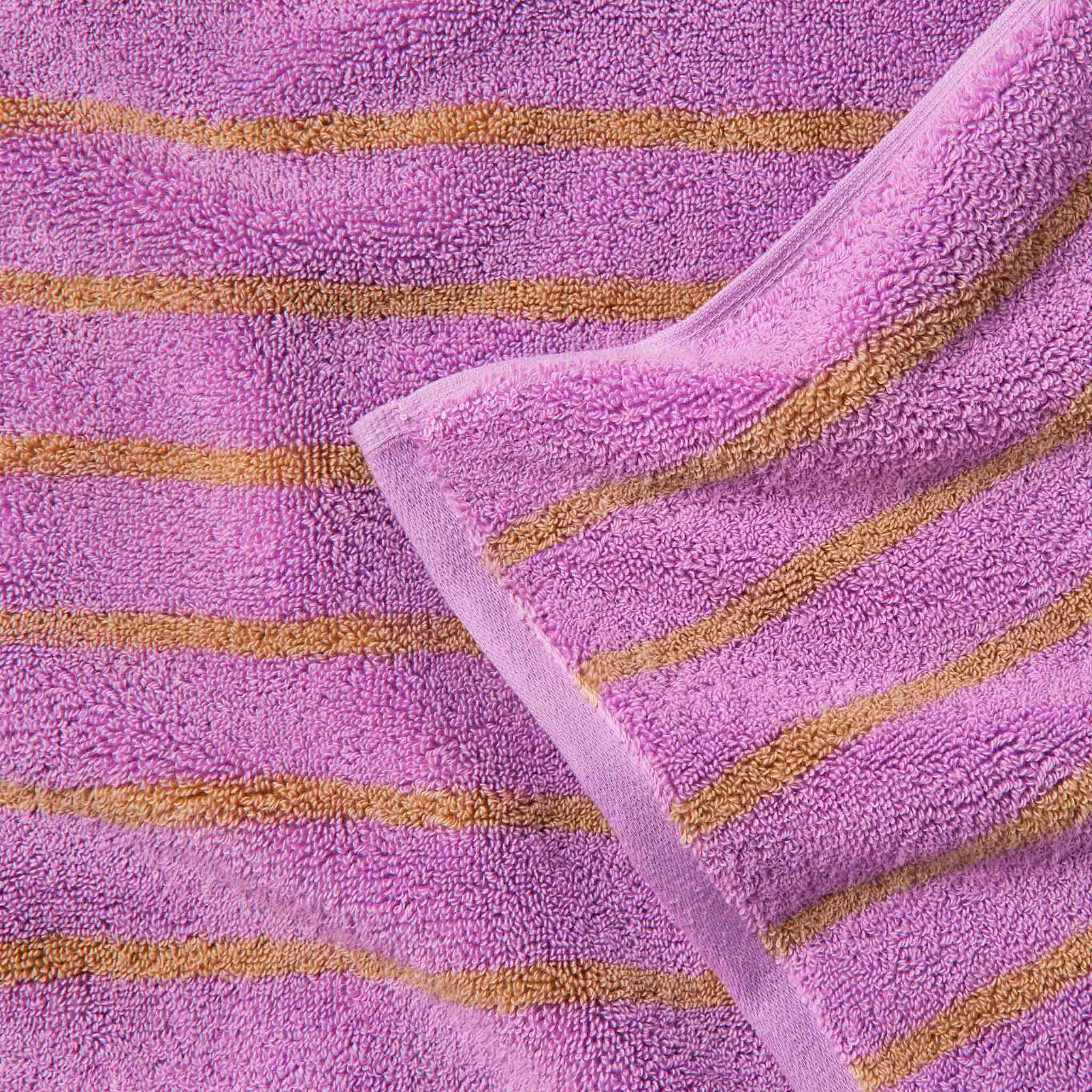 Super-Plush Turkish Cotton Bath Towels - Last Call