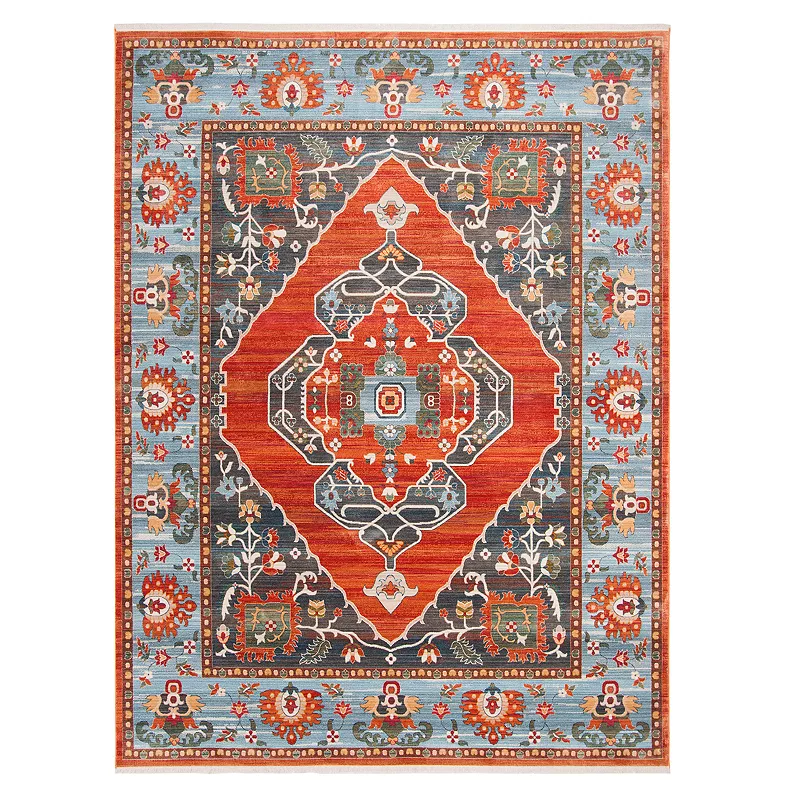 Safavieh Vintage Persian Mia Rug