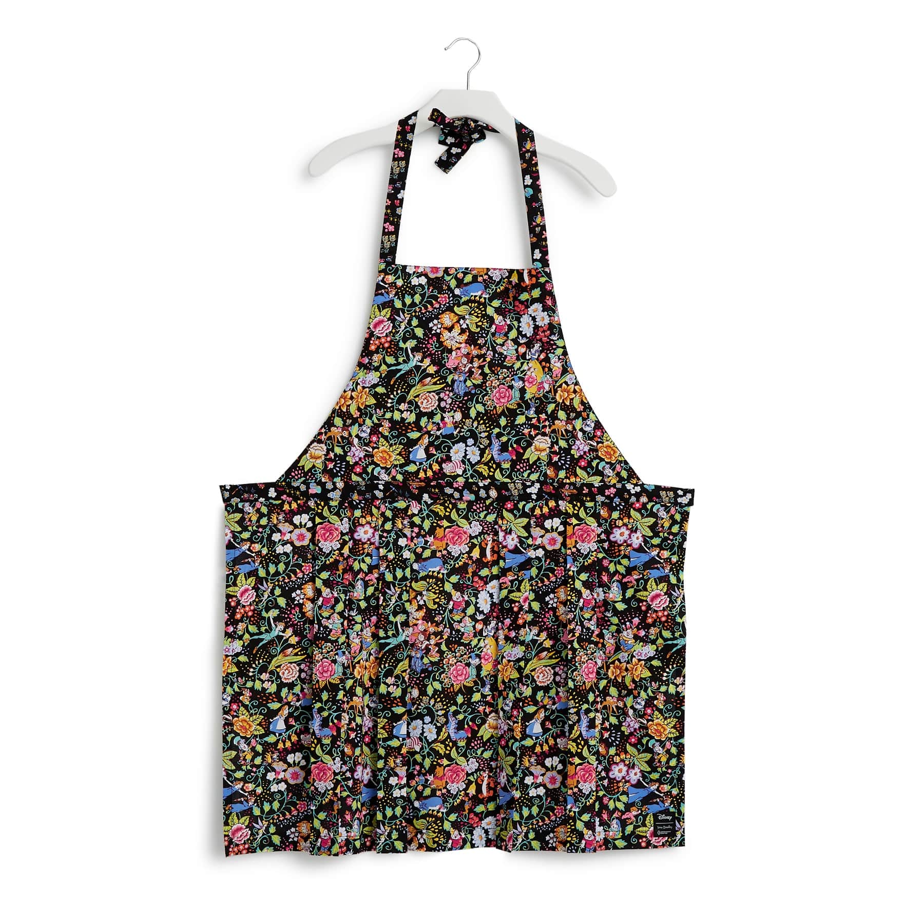 Disney Apron