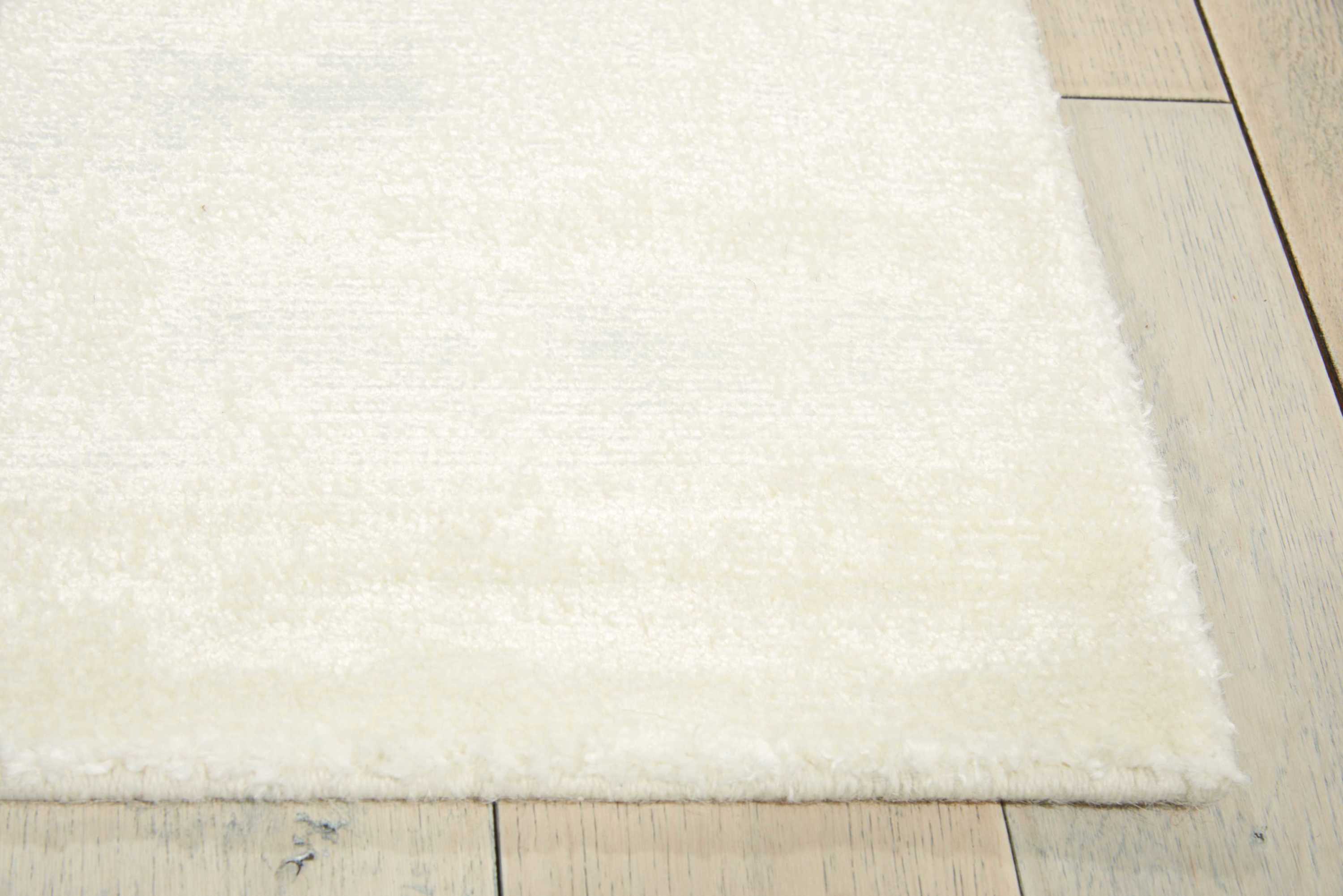 Twilight Ivory Rug