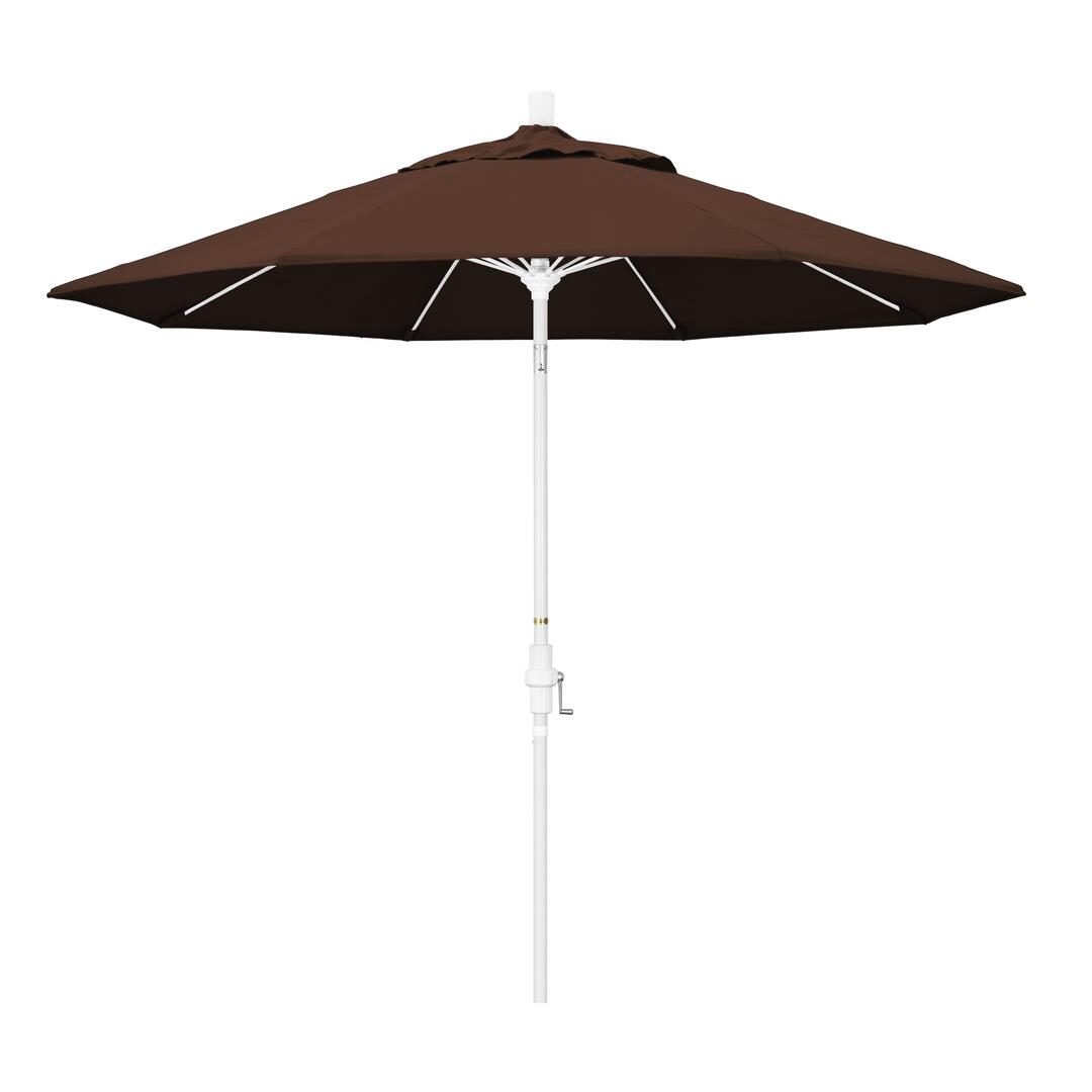 California Umbrella GSCUF9081705432