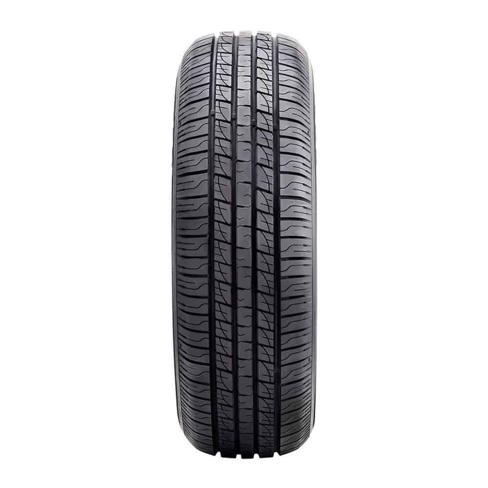 Ironman RB-12 NWS 205/75R14 95S