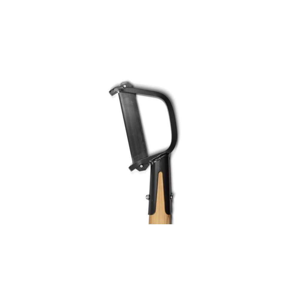 Husqvarna Clearing Axe 26