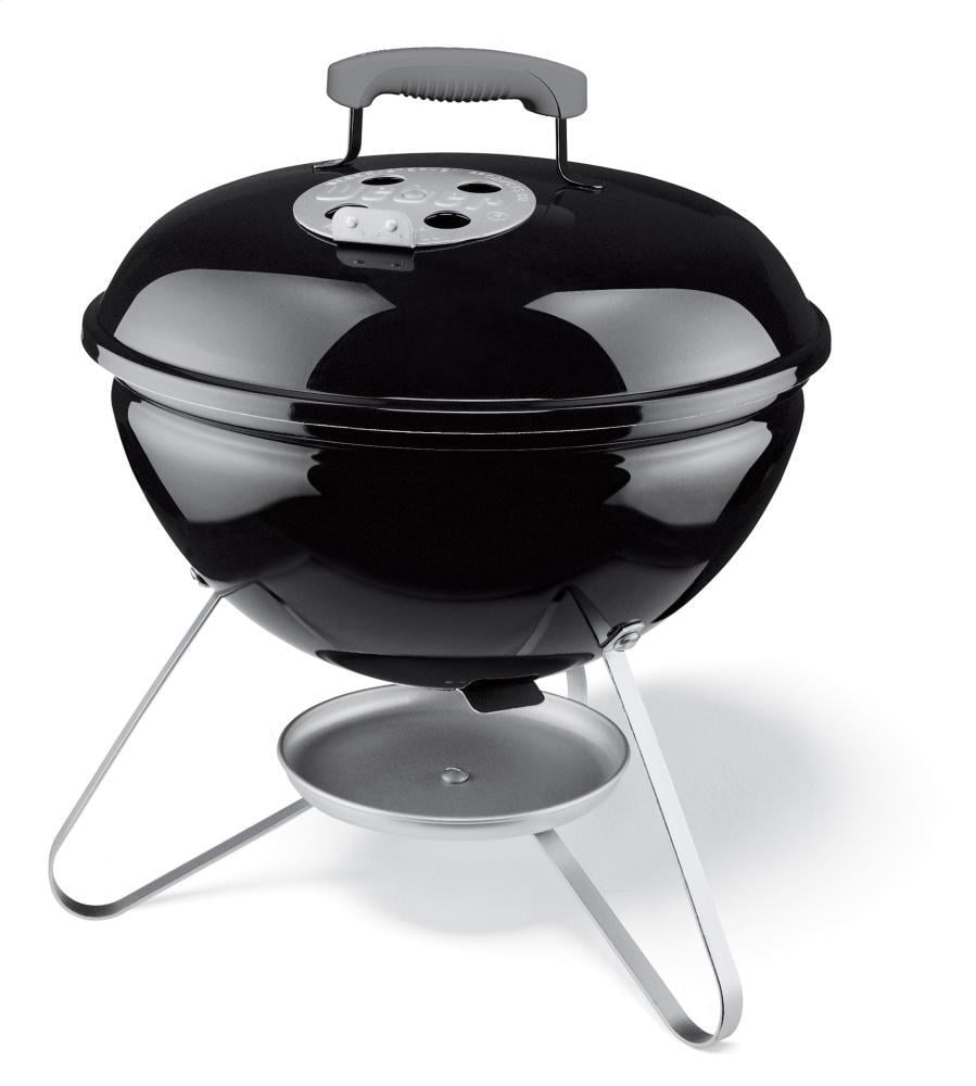 Weber 10020 Smokey Joe® 14