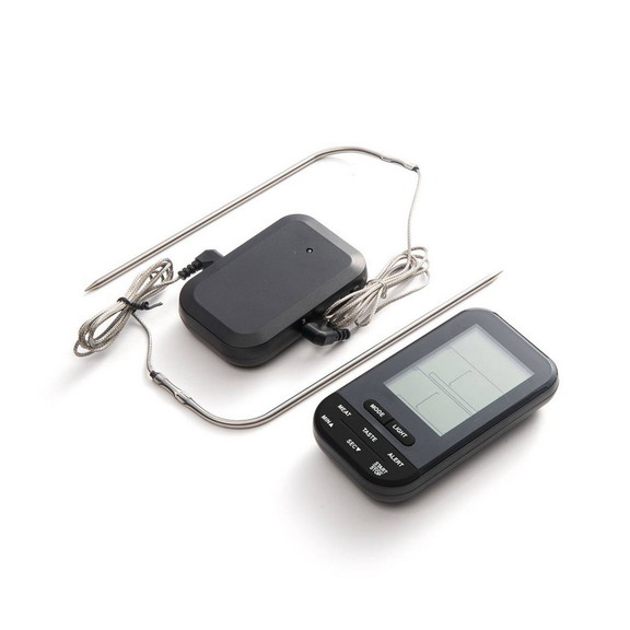 Outset 76637 Outset Digital Wireless Dual Probe BB...