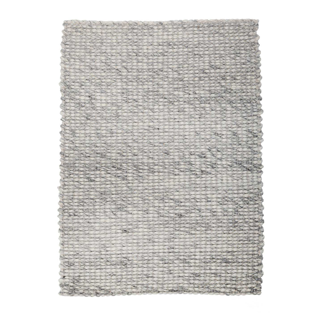 Ryder Handwoven Rug