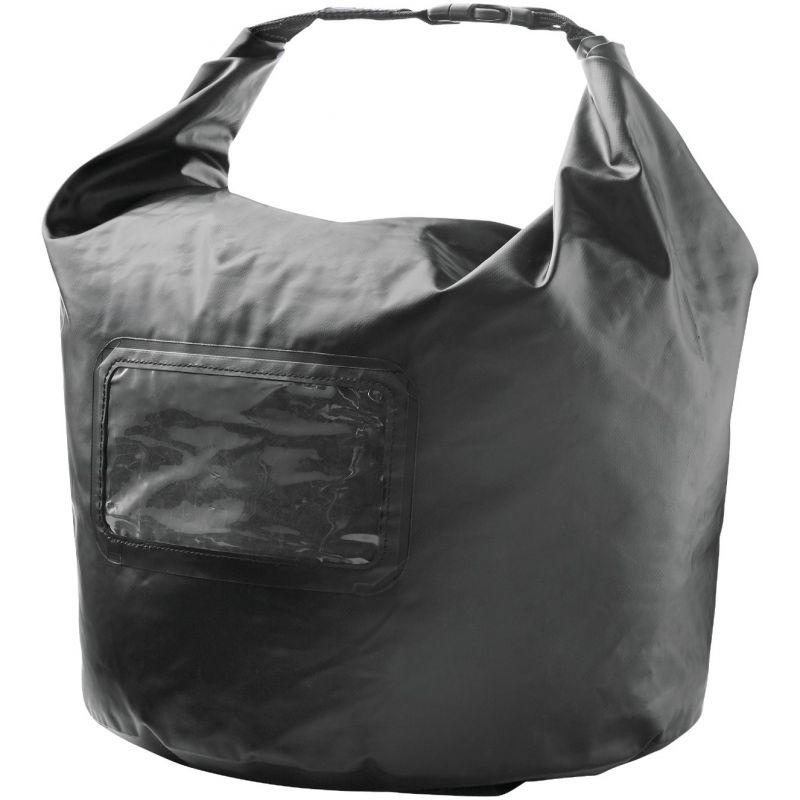 Weber Pellet Charcoal Bag 20 Lb.