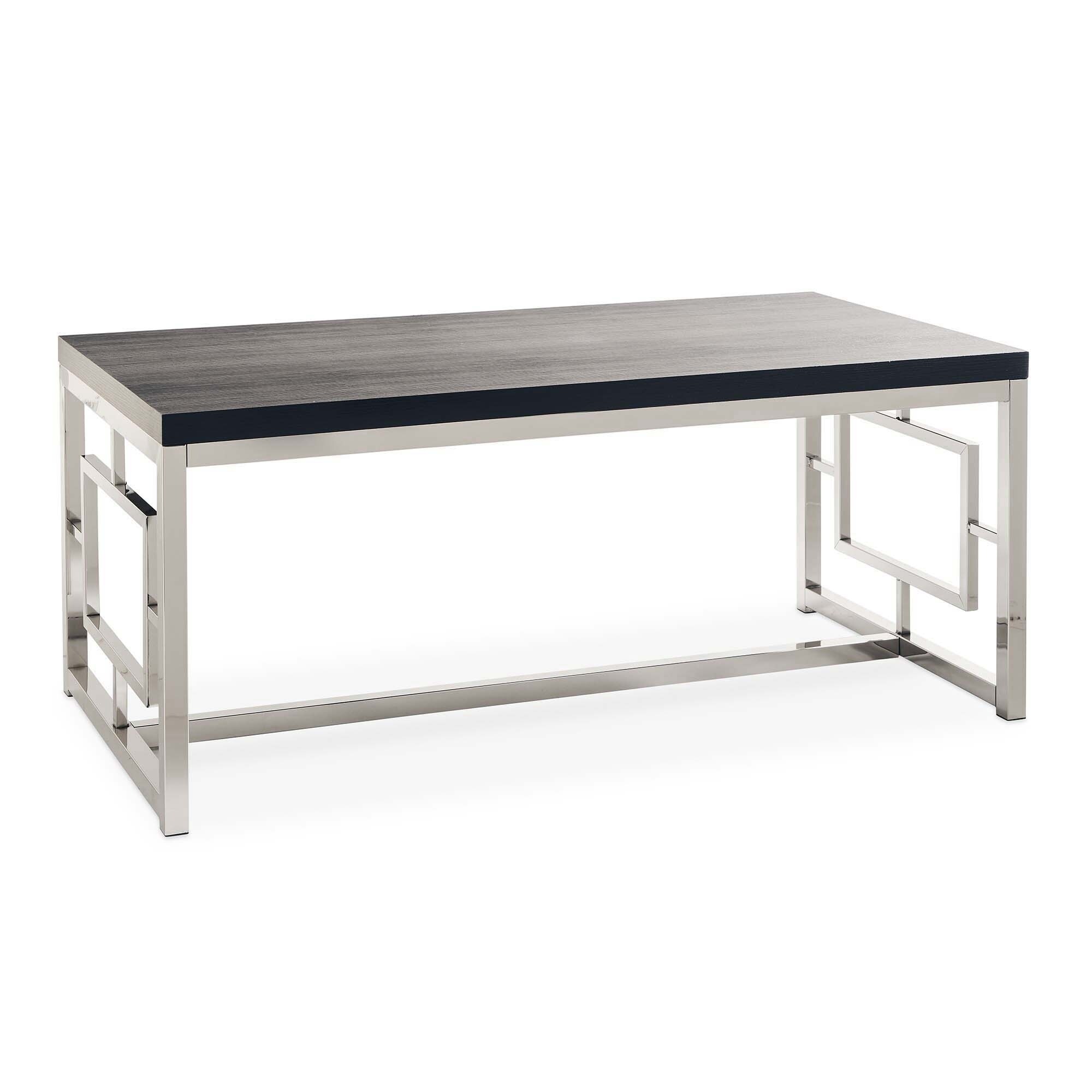 Picket House Furnishings Harper Coffee Table