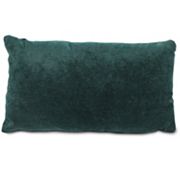 Majestic Home Goods Villa Throw Pillow