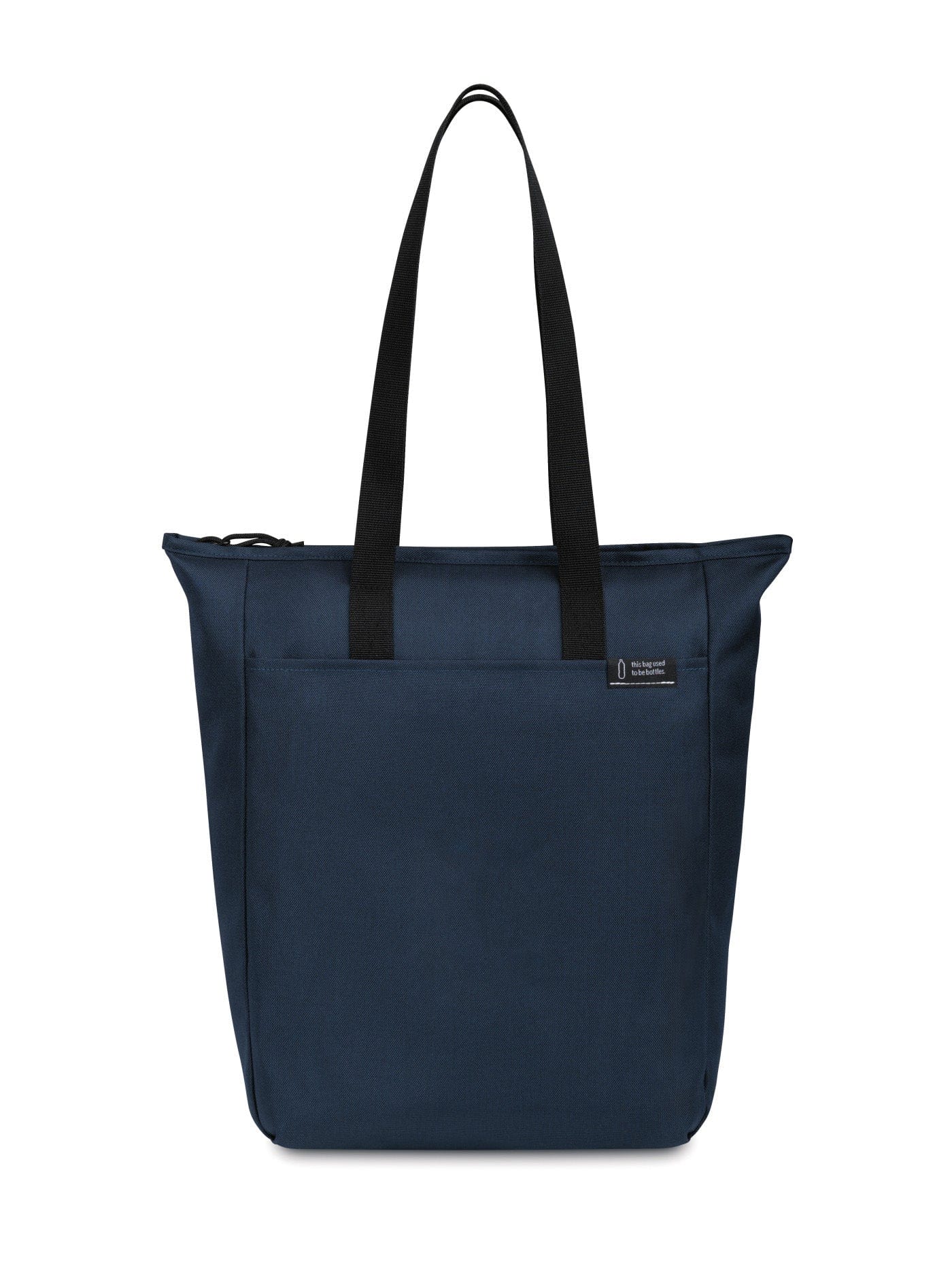 Recycled rPET Tote