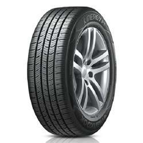 Hankook Kinergy PT H737 225/70R15 Tires