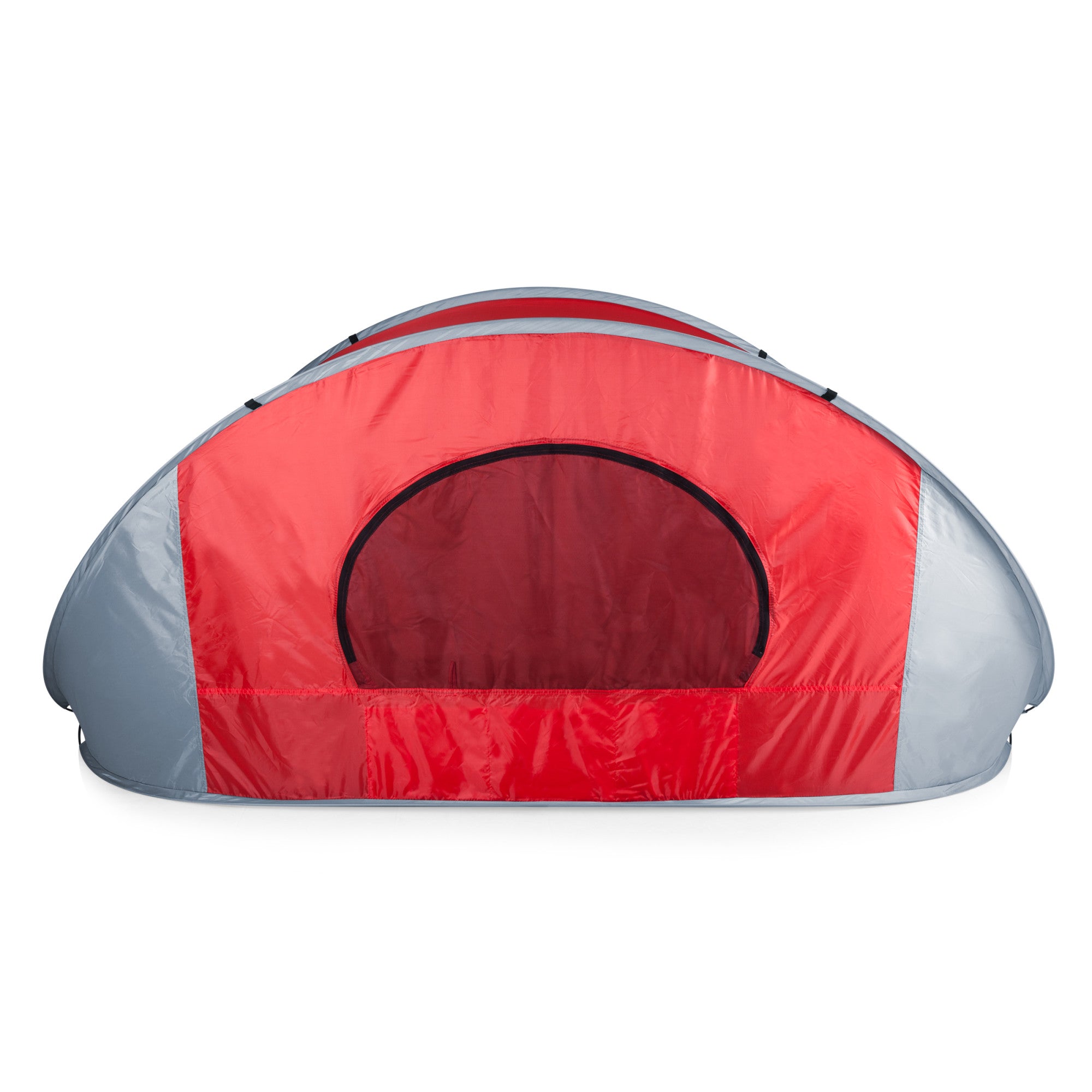 Manta Portable Beach Tent