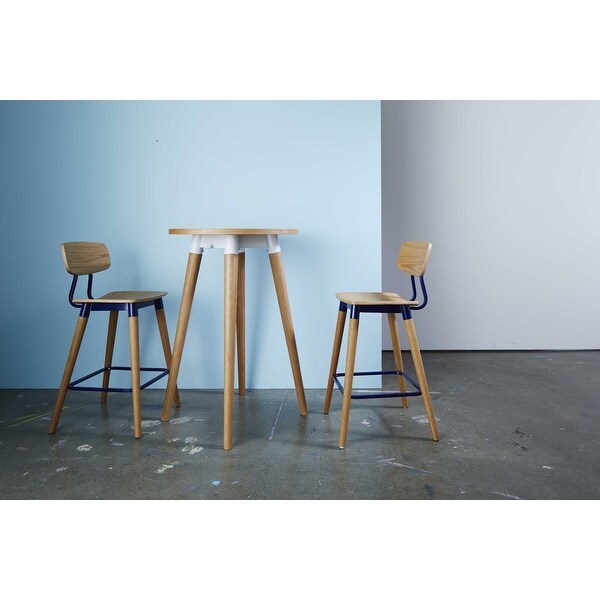 Copine Counter Stool 26