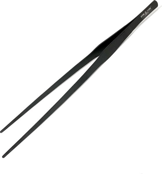 Symton Symtongs Reptile Food Tongs