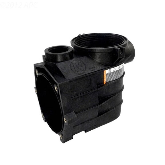 Hayward SPX3020AA Hayward Super Ii Pump Strainer 2...