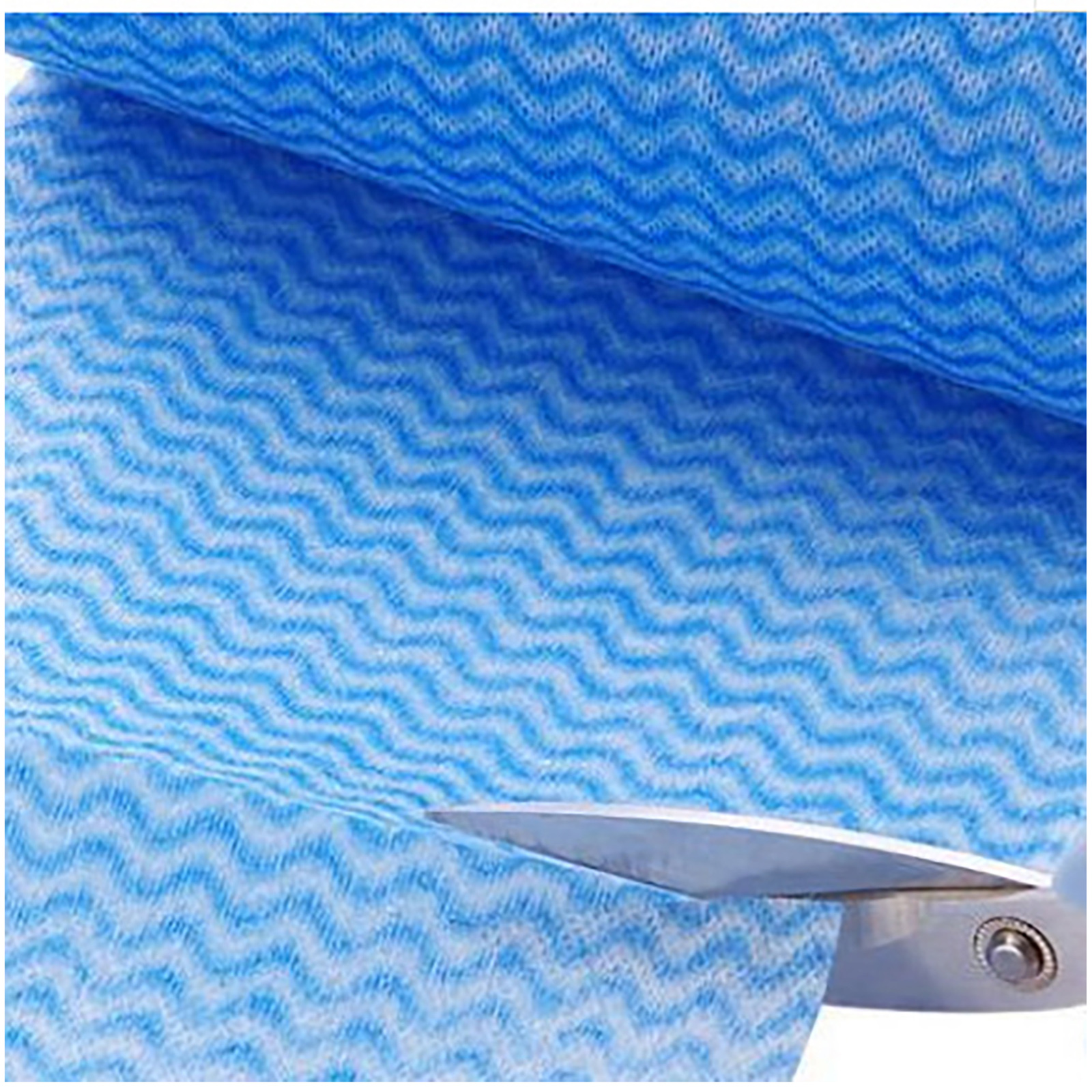 Yinguo Lazy Rag Non Woven Disposable Housework Cleaning Kitchen Absorbs Water And Does Not Lose Hair Household Dry And Wet Dual Use Dish Cloth