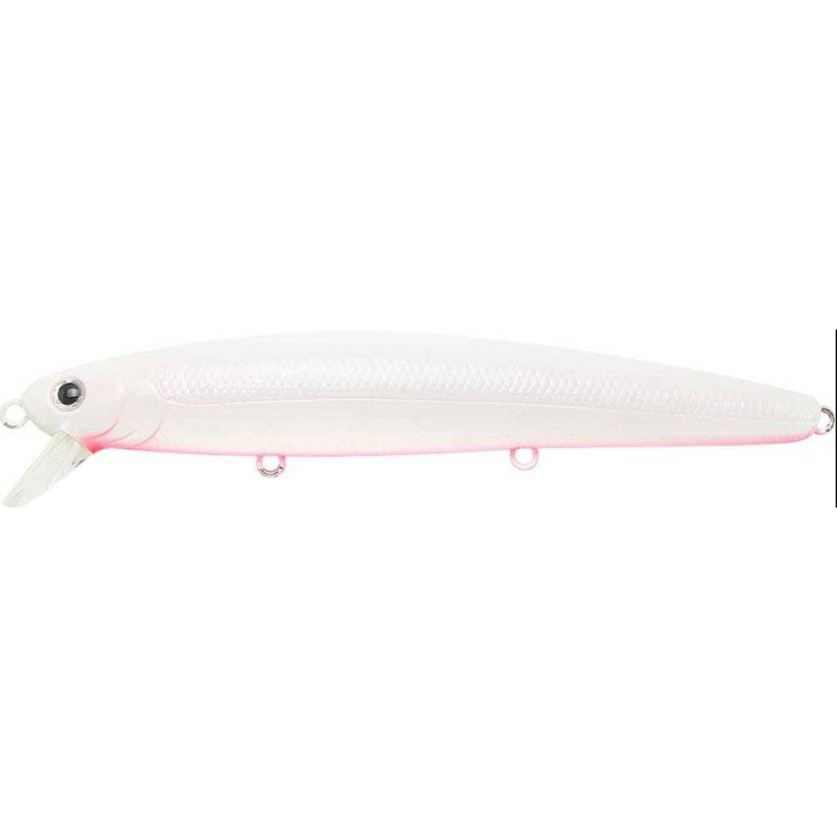 Lucky Craft Flash Minnow 110 CIF Jerkbait