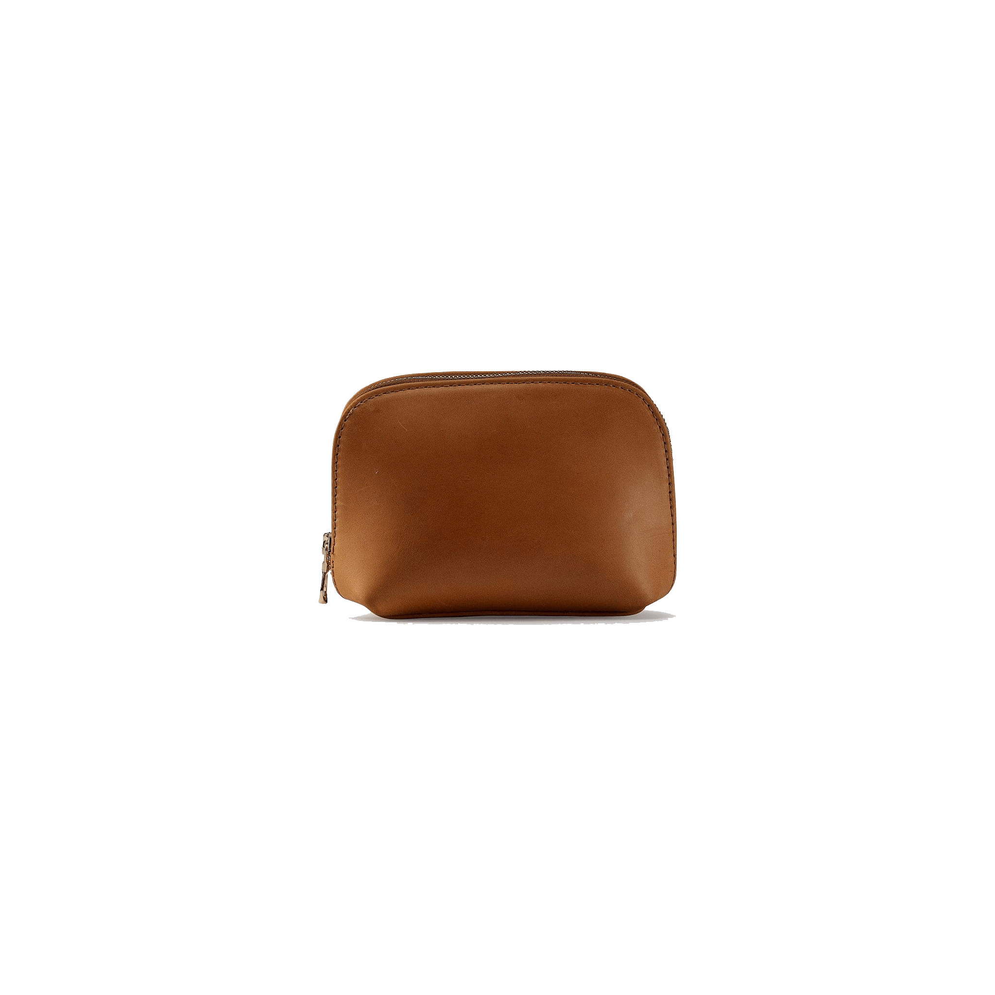 Parker Clay Mulu Mini Catchall Pouch