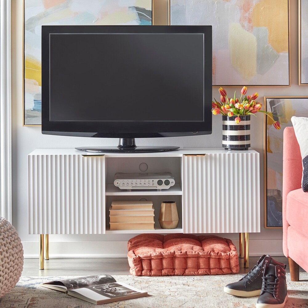 Lifestorey Valen Channel Front 48\