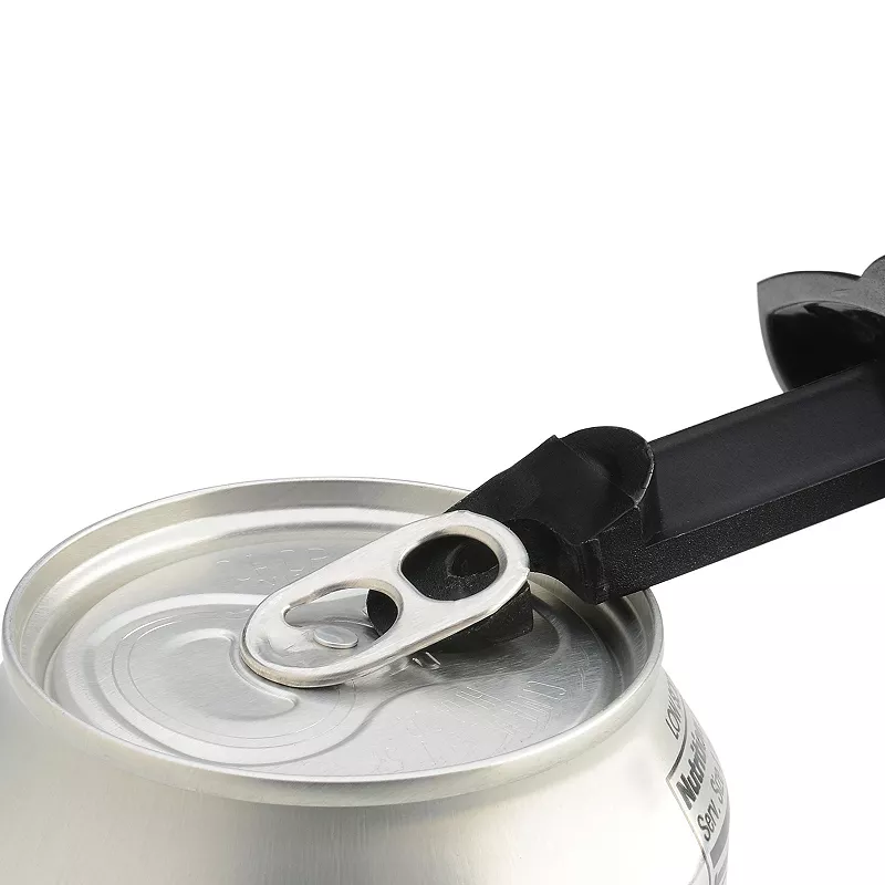 Toastmaster Electric Can Opener