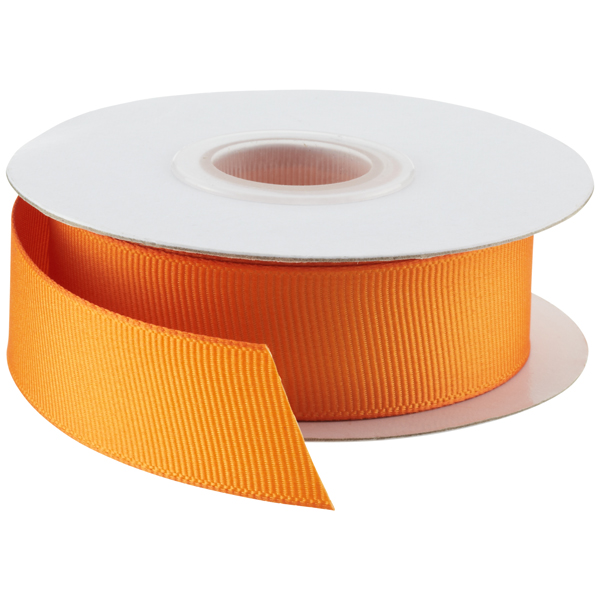 78quot Grosgrain Ribbon