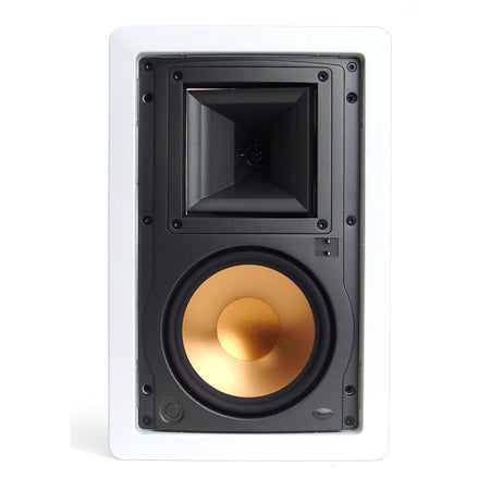 Klipsch R5650W II In Wall Speaker