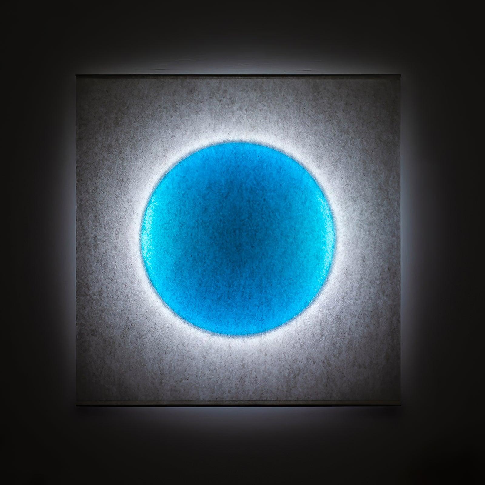 Relax Wall Light