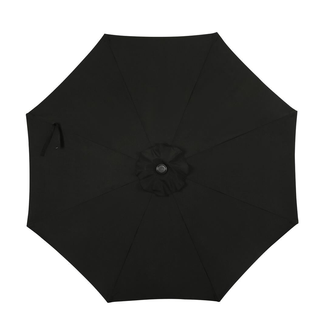 Island Umbrella NU6843