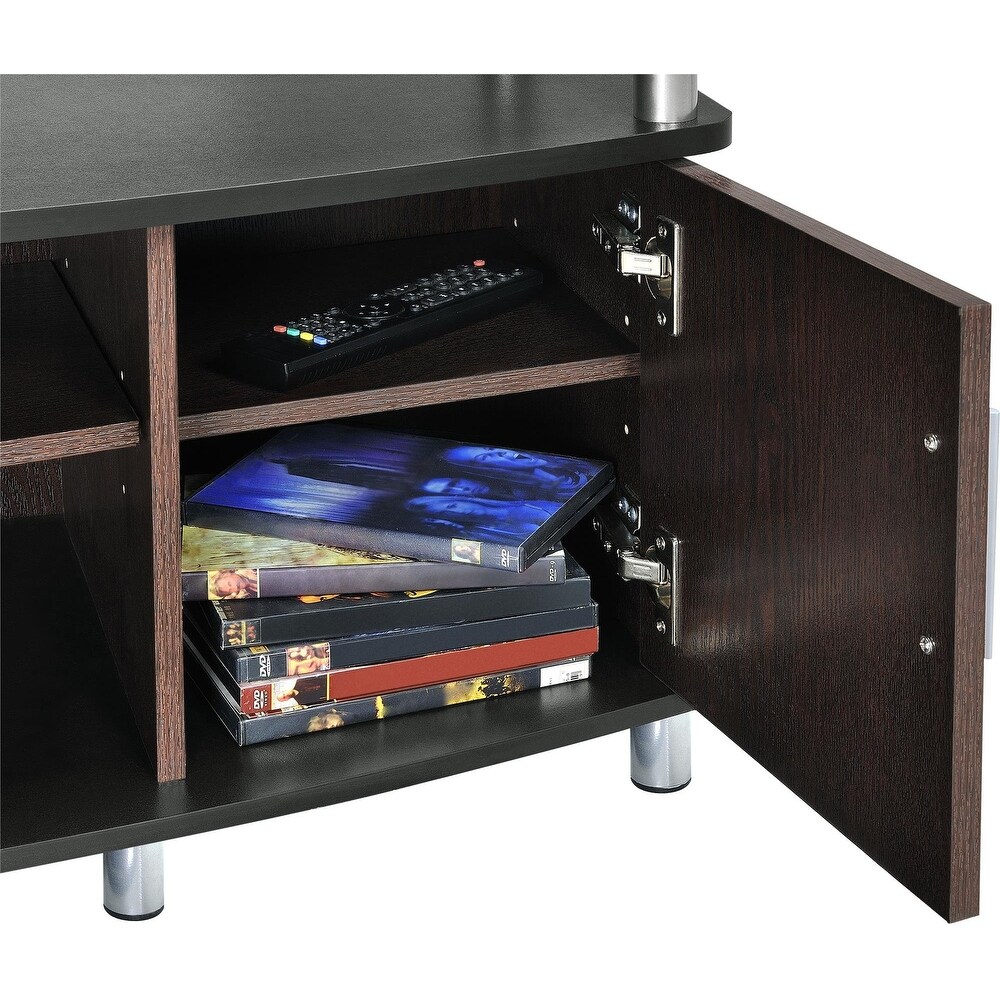 TV Stand for TVs up to 50\