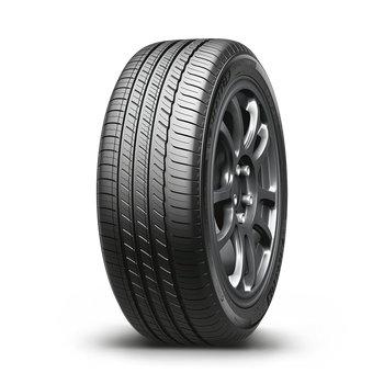 Michelin Primacy All Season 215/65R17 Tires
