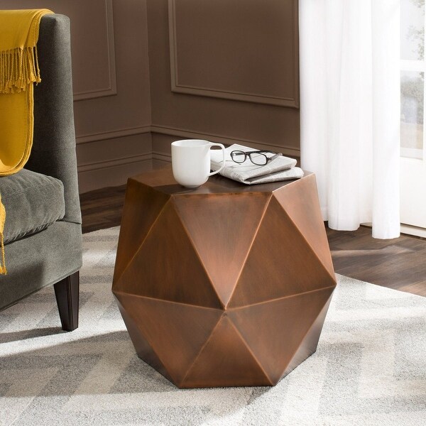 Astrid Side Table