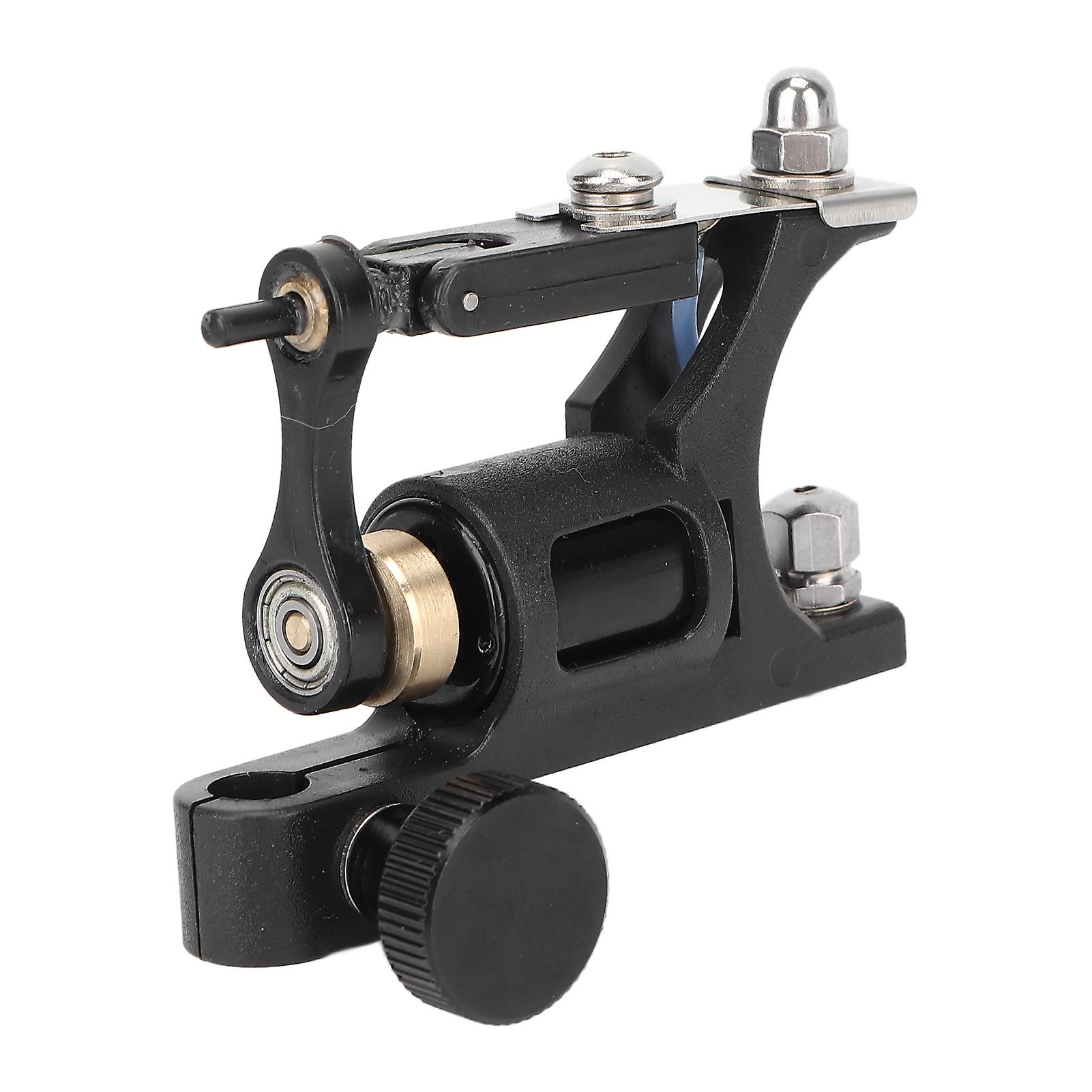 Rotary Tattoo Machine Professional Liner Shader Tattoo Machine Device For Tattoo Artists Beginner