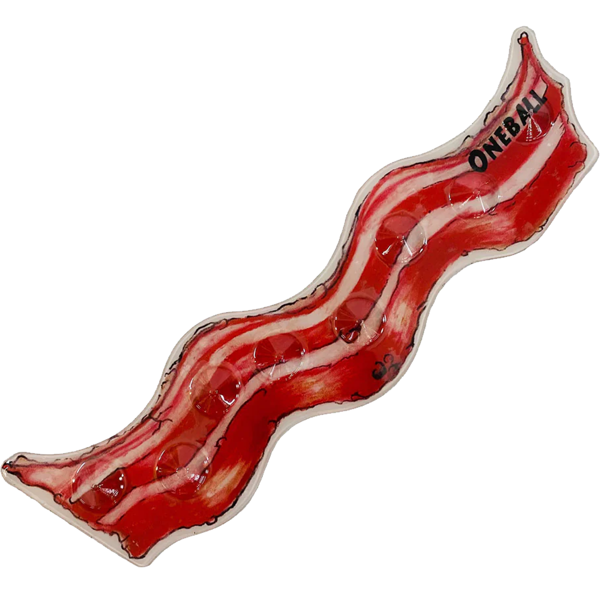 Bacon