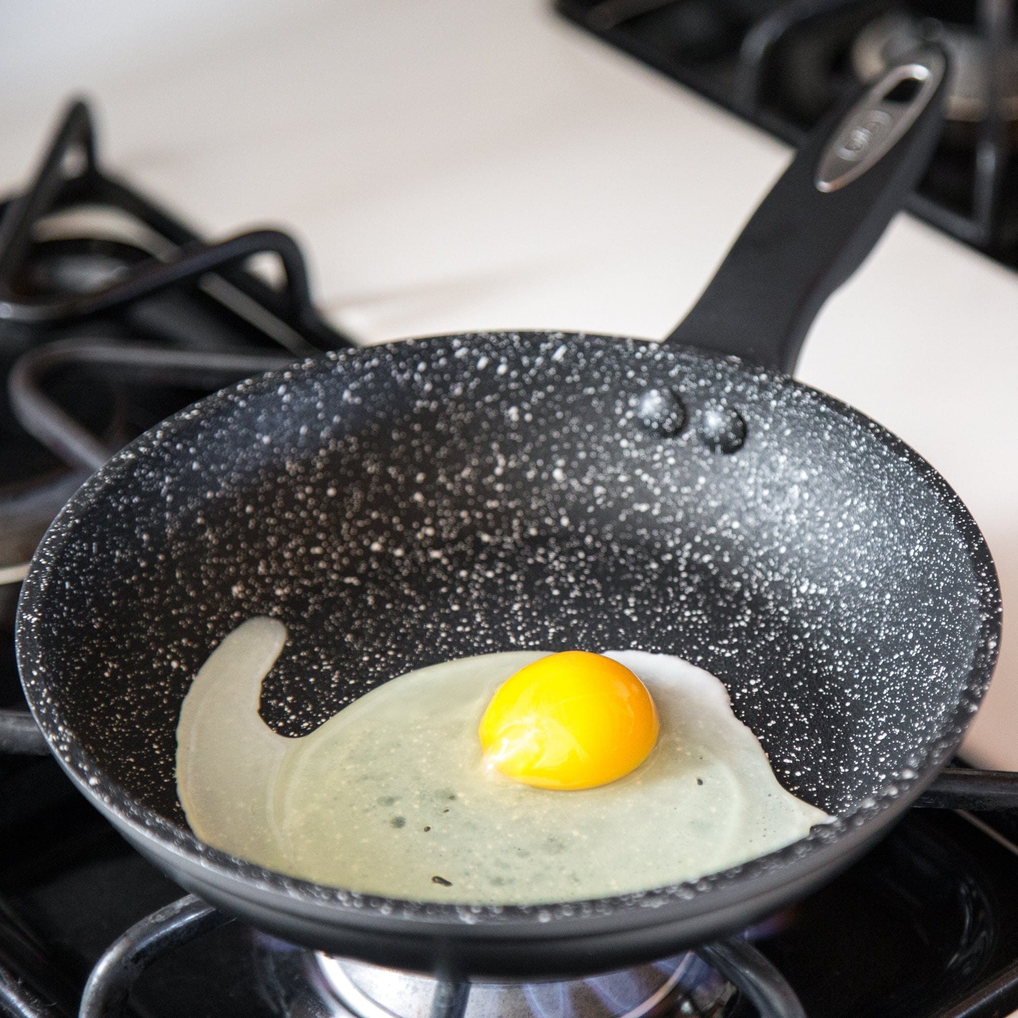 Ultimate Nonstick Fry Pan 9.5 inch