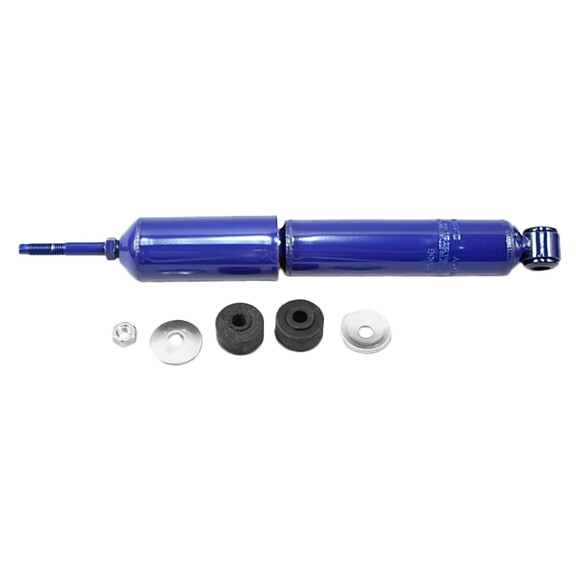 84602 32356 Monroe Shocks  ampStruts Monro Matic...