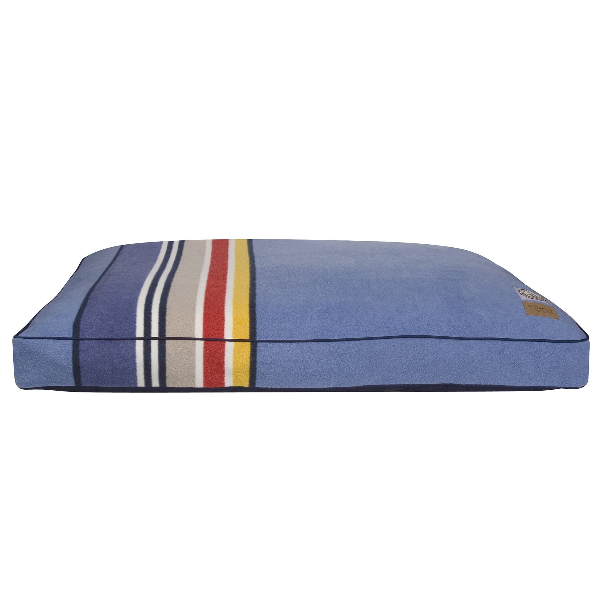 Pendleton National Park Dog Bed， 28