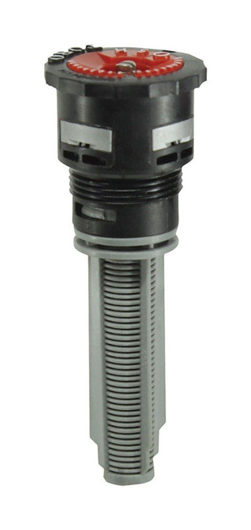 TORO CO M/R IRRIGATION Male QTR Patt Nozzle 53926