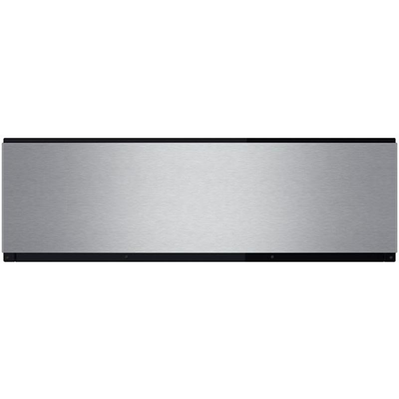 Bosch 30-inch Warming Drawer HWD5051UC