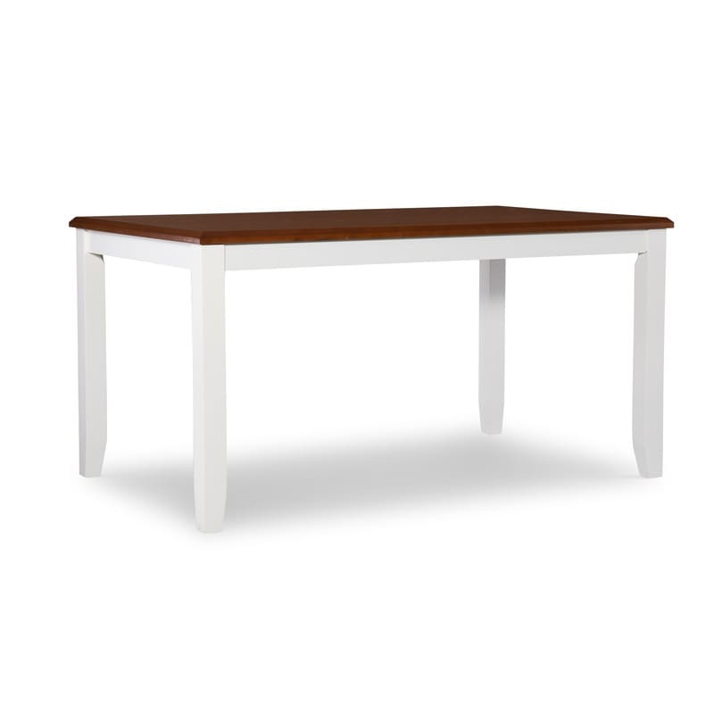 Jane Dining Table