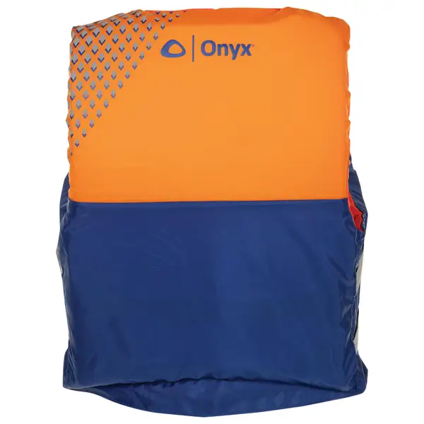 Onyx Adult All Adventure Pepin Life Vest