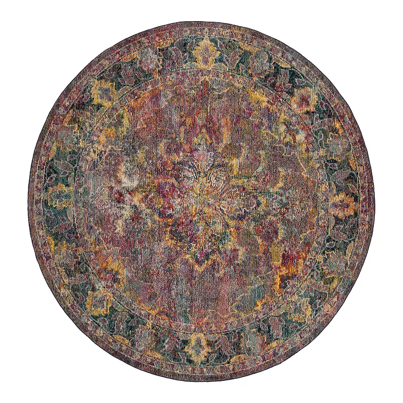 Safavieh Crystal Tessa Rug